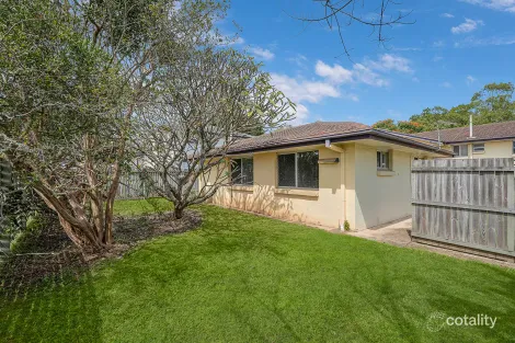 Property photo of 8/9 Dorothy Street Strathpine QLD 4500