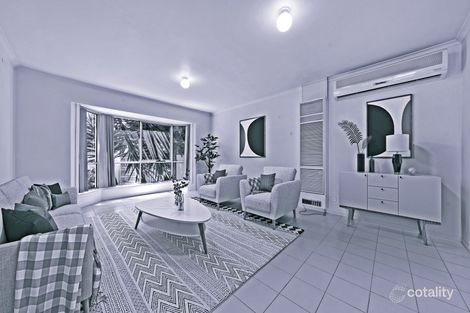 Property photo of 2/3 Leopold Crescent Hampton Park VIC 3976