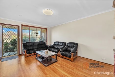 Property photo of 2/60 Mainwaring Rich Circuit Palmerston ACT 2913