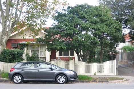 69 Blessington St, St Kilda, VIC 3182