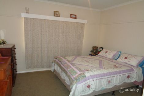 Property photo of 26 Fraser Street Rochester VIC 3561
