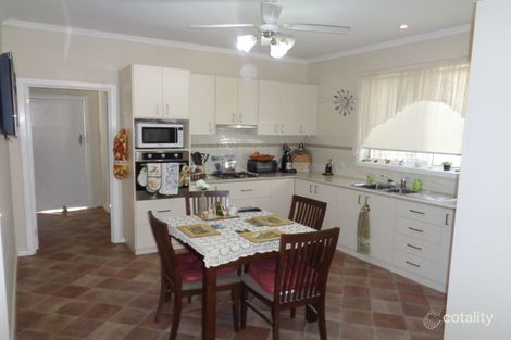 Property photo of 26 Fraser Street Rochester VIC 3561