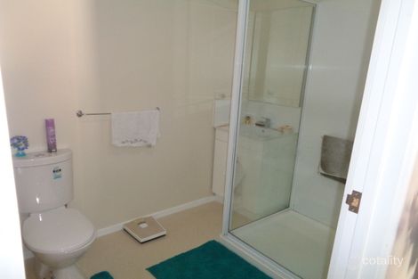 Property photo of 26 Fraser Street Rochester VIC 3561