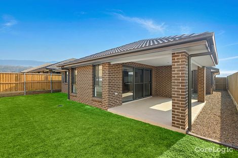 Property photo of 51 Bodalla Street Tullimbar NSW 2527