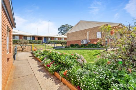 Property photo of 306-310 James Street Harristown QLD 4350