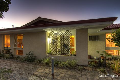 Property photo of 152 Canning Road Kalamunda WA 6076