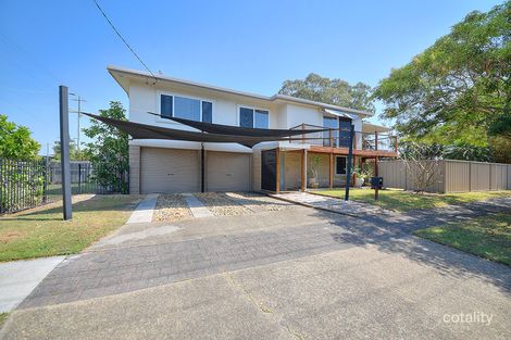 Property photo of 10 Alec Avenue Miami QLD 4220