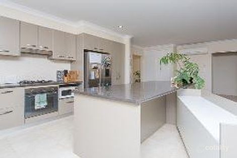 Property photo of 70 Valley Drive Cannonvale QLD 4802