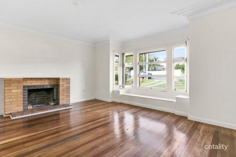 Property photo of 89 Waterview Avenue Wynnum QLD 4178