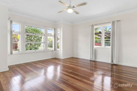 Property photo of 89 Waterview Avenue Wynnum QLD 4178