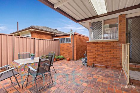 Property photo of 1/42-44 Baltimore Street Belfield NSW 2191