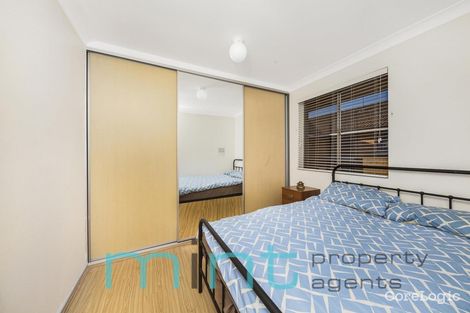 Property photo of 8/110-110A Leylands Parade Belmore NSW 2192