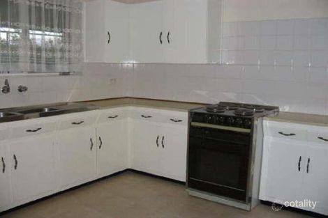 Property photo of 3 Linden Court Beverley SA 5009