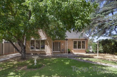 Property photo of 2A Brookside Avenue Tranmere SA 5073