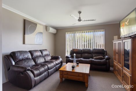 Property photo of 13 Rollins Street Sippy Downs QLD 4556