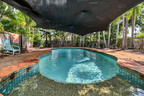 Property photo of 3/27 Hinkler Crescent Fannie Bay NT 0820