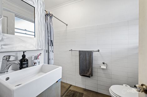 Property photo of 8 Ivanhoe Street Marrickville NSW 2204