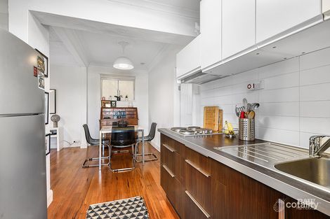 Property photo of 8 Ivanhoe Street Marrickville NSW 2204