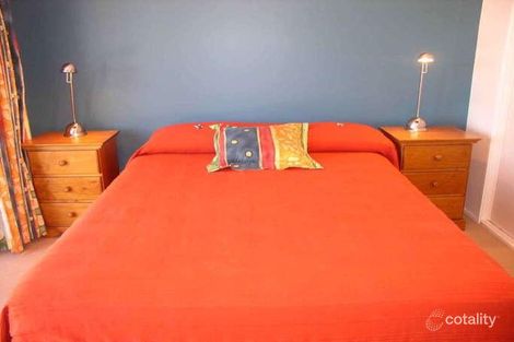 Property photo of 2/32 Bambery Street Fingal Head NSW 2487