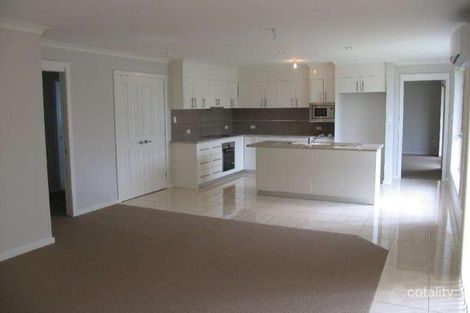 Property photo of 191 Fairtlough Street Perth TAS 7300