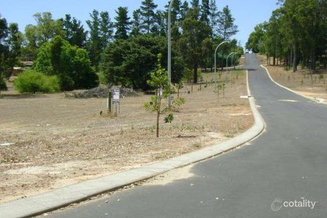 79 Victoria Pde, Donnybrook, WA 6239