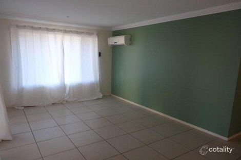 Property photo of 18 Butternut Court Flagstone QLD 4280