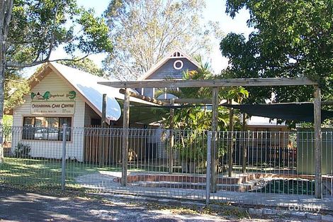 35 Uralba St, Lismore, NSW 2480