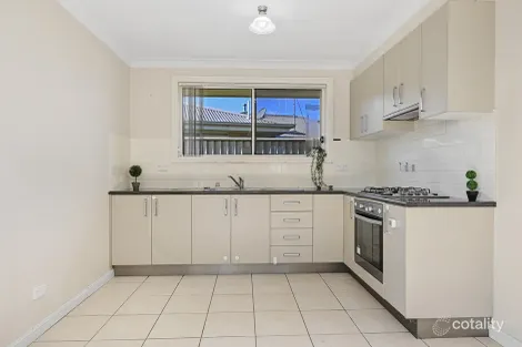 Property photo of 8 Candlebark Crescent Orange NSW 2800