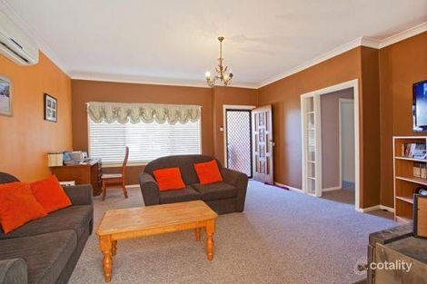 Property photo of 49 Cambridge Street Cambridge Park NSW 2747
