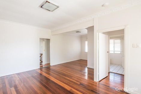 Property photo of 75 Fifth Avenue Balmoral QLD 4171
