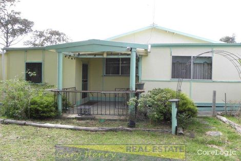 Property photo of 24 Heatherlea Grove Lakes Entrance VIC 3909