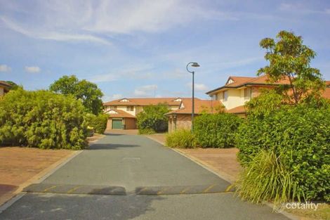 Property photo of 85/32 Riverview Road Nerang QLD 4211