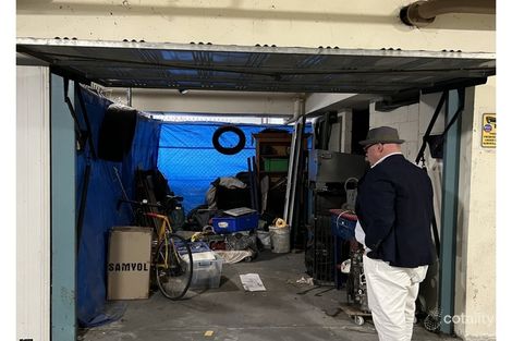 71/92-94 Grey St, St Kilda, VIC 3182