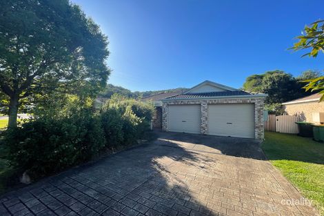 Property photo of 33 Manooka Road Point Clare NSW 2250