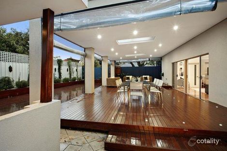 Property photo of 24 Leigh Street Bentleigh East VIC 3165