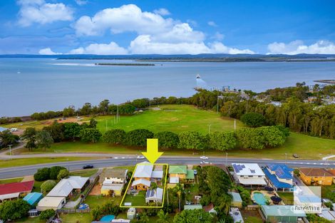 Property photo of 31 Hamilton Street Redland Bay QLD 4165