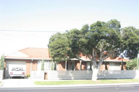 76 Brady Rd, Dandenong North, VIC 3175