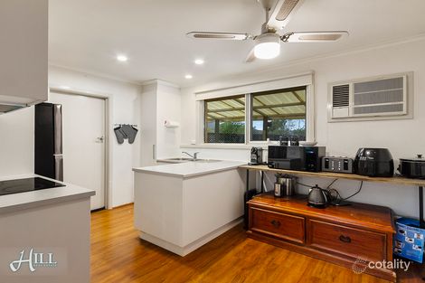 Property photo of 1/21 Marland Road Boronia VIC 3155