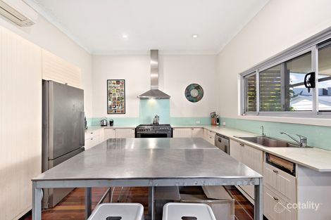 Property photo of 113 Brunker Road Adamstown NSW 2289