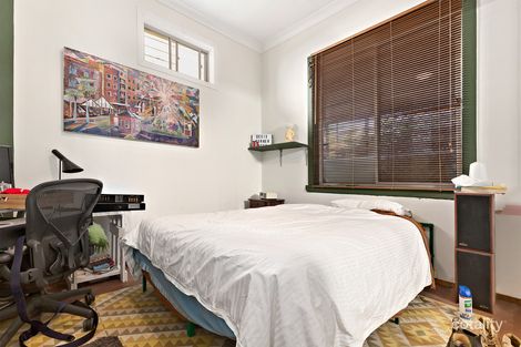 Property photo of 113 Brunker Road Adamstown NSW 2289