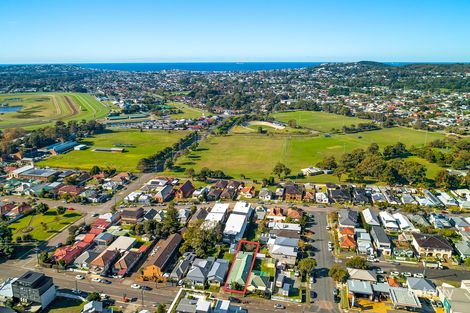Property photo of 113 Brunker Road Adamstown NSW 2289