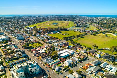 Property photo of 113 Brunker Road Adamstown NSW 2289