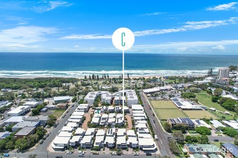 Property photo of 13 Allura Circuit Coolum Beach QLD 4573