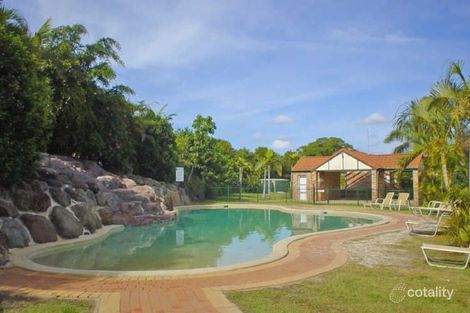 Property photo of 85/32 Riverview Road Nerang QLD 4211