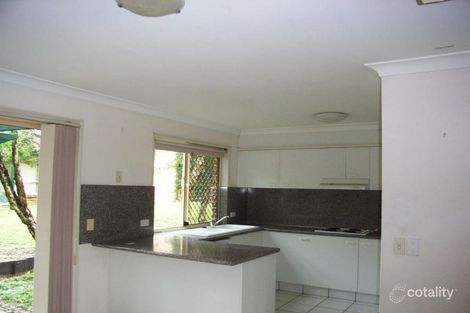 Property photo of 85/32 Riverview Road Nerang QLD 4211