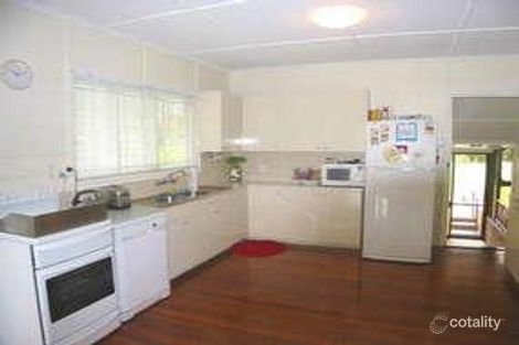 Property photo of 25 Luke Street Wavell Heights QLD 4012