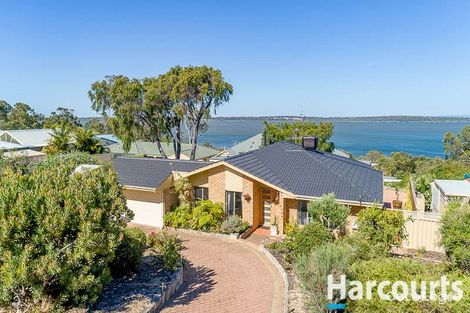 Property photo of 30 Pioneer Court Bouvard WA 6211