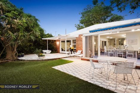 Property photo of 70 Gordon Street Elsternwick VIC 3185