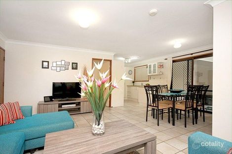 Property photo of 49 Callaghan Way Capalaba QLD 4157