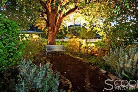 Property photo of 5-7 Valley Road Margaret River WA 6285